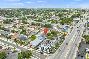 4851 E 8th Ct, Hialeah, FL 33013 - Photo 13