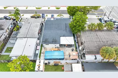 4851 E 8th Ct, Hialeah, FL 33013 - Photo 7