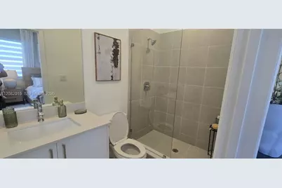 1534 NE 5 #AVE, Florida City, FL 33034 - Photo 7