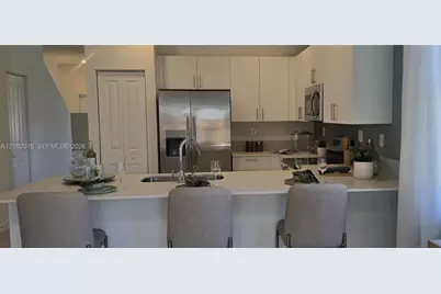 1534 NE 5 #AVE, Florida City, FL 33034 - Photo 5