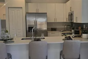 1534 NE 5th Ave, Florida City, FL 33034 - Photo 5