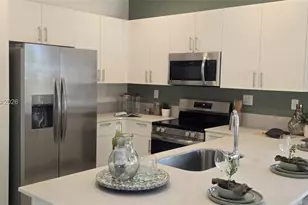 1534 NE 5, Florida City, FL 33034 - Photo 1