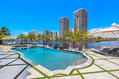 498 N Parkway Pkwy, Golden Beach, FL 33160 - Photo 69