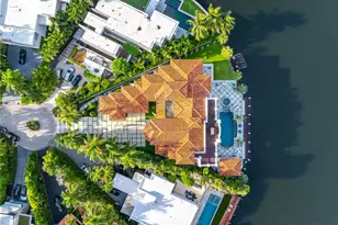 498 N Parkway Parkway, Golden Beach, FL 33160 - Photo 59