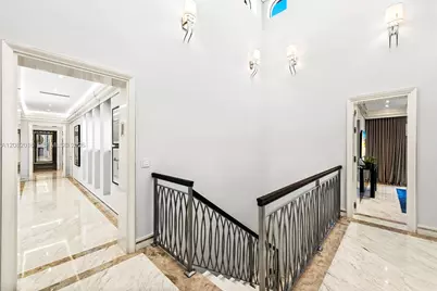 498 N Parkway Pkwy, Golden Beach, FL 33160 - Photo 41