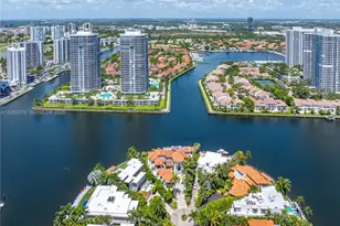 498 N Parkway Parkway, Golden Beach, FL 33160 - Photo 61