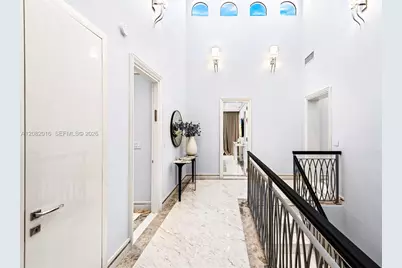 498 N Parkway Pkwy, Golden Beach, FL 33160 - Photo 55