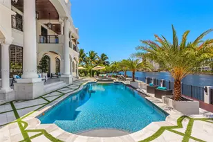 498 N Parkway Parkway, Golden Beach, FL 33160 - Photo 65