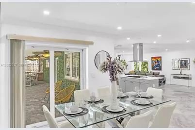 2191 SW 27th Ln, Fort Lauderdale, FL 33312 - Photo 19