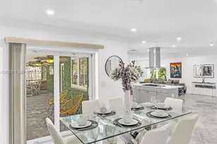 2191 SW 27th Ln, Fort Lauderdale, FL 33312 - Photo 19