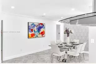2191 SW 27th Ln, Fort Lauderdale, FL 33312 - Photo 7