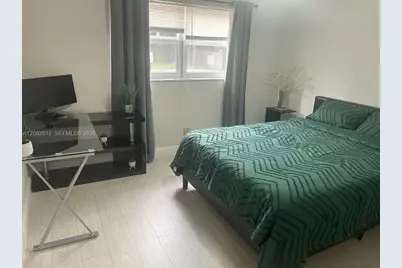 2191 SW 27th Ln, Fort Lauderdale, FL 33312 - Photo 17