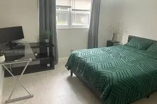 2191 SW 27th Ln, Fort Lauderdale, FL 33312 - Photo 17