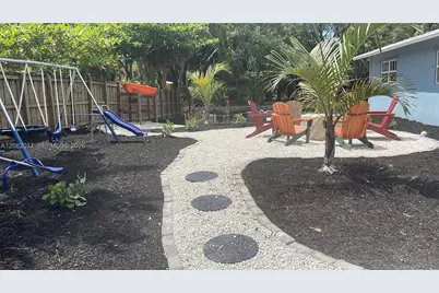 2191 SW 27th Ln, Fort Lauderdale, FL 33312 - Photo 25