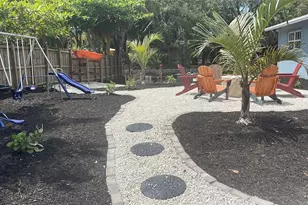 2191 SW 27th Ln, Fort Lauderdale, FL 33312 - Photo 25
