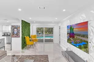 2191 SW 27th Ln, Fort Lauderdale, FL 33312 - Photo 9