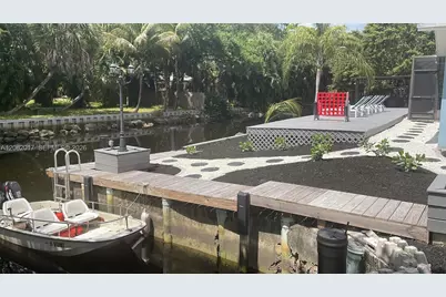 2191 SW 27th Ln, Fort Lauderdale, FL 33312 - Photo 27