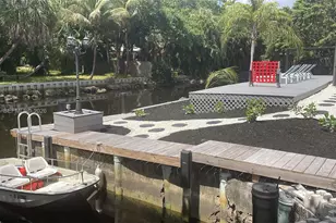 2191 SW 27th Ln, Fort Lauderdale, FL 33312 - Photo 27