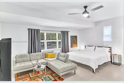 2191 SW 27th Ln, Fort Lauderdale, FL 33312 - Photo 13