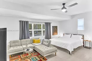 2191 SW 27th Ln, Fort Lauderdale, FL 33312 - Photo 13