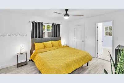 2191 SW 27th Ln, Fort Lauderdale, FL 33312 - Photo 21