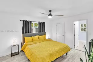 2191 SW 27th Ln, Fort Lauderdale, FL 33312 - Photo 21