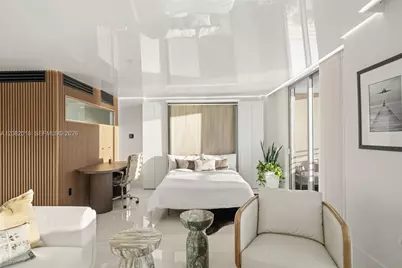 5555 Collins Ave #16H, Miami Beach, FL 33140 - Photo 27