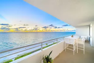 5555 Collins Ave, Miami Beach, FL 33140 - Photo 3