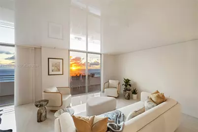5555 Collins Ave #16H, Miami Beach, FL 33140 - Photo 9