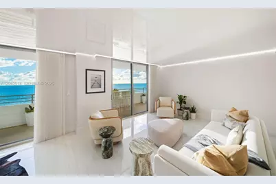 5555 Collins Ave #16H, Miami Beach, FL 33140 - Photo 35