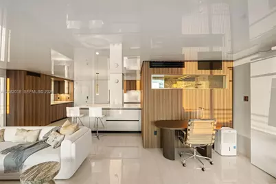 5555 Collins Ave #16H, Miami Beach, FL 33140 - Photo 11