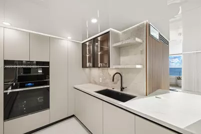 5555 Collins Ave #16H, Miami Beach, FL 33140 - Photo 17