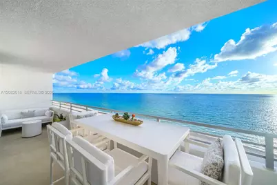 5555 Collins Ave #16H, Miami Beach, FL 33140 - Photo 45
