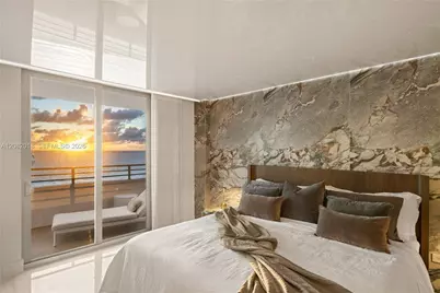 5555 Collins Ave #16H, Miami Beach, FL 33140 - Photo 23