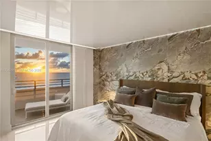 5555 Collins Ave, Miami Beach, FL 33140 - Photo 23
