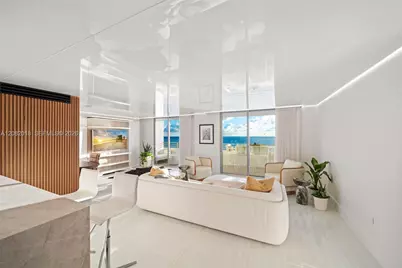 5555 Collins Ave #16H, Miami Beach, FL 33140 - Photo 29