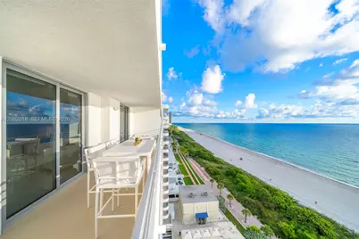 5555 Collins Ave #16H, Miami Beach, FL 33140 - Photo 43
