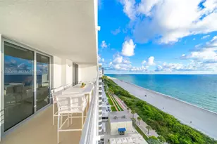 5555 Collins Ave, Miami Beach, FL 33140 - Photo 43