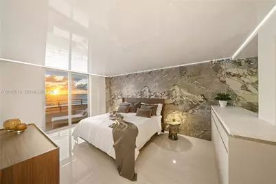 5555 Collins Ave #16H, Miami Beach, FL 33140 - Photo 21