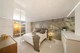 5555 Collins Ave, Miami Beach, FL 33140 - Photo 21