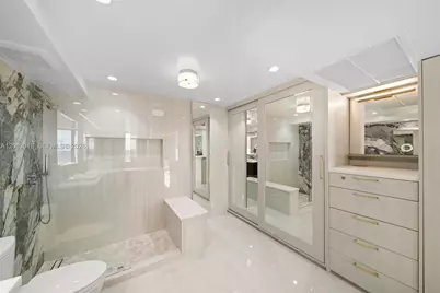 5555 Collins Ave #16H, Miami Beach, FL 33140 - Photo 39