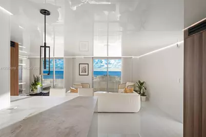 5555 Collins Ave #16H, Miami Beach, FL 33140 - Photo 19