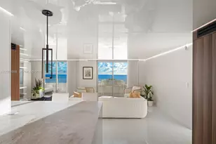 5555 Collins Ave, Miami Beach, FL 33140 - Photo 19