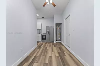 27869 SW 133rd Ave #1, Homestead, FL 33032 - Photo 11