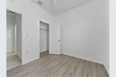 27869 SW 133rd Ave #1, Homestead, FL 33032 - Photo 1