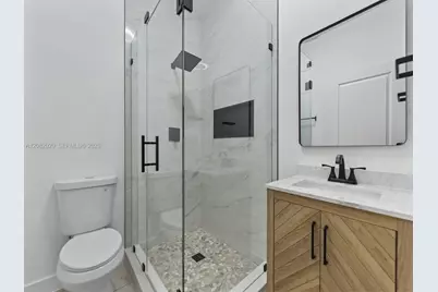 27869 SW 133rd Ave #1, Homestead, FL 33032 - Photo 7