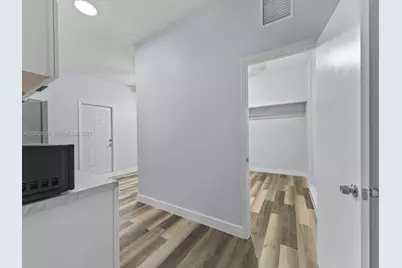 27869 SW 133rd Ave #1, Homestead, FL 33032 - Photo 9