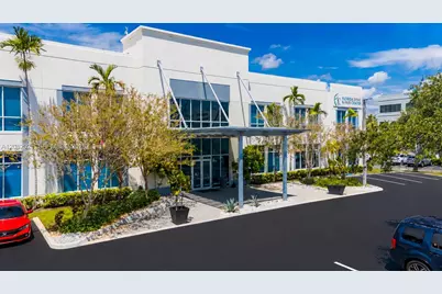 2010 NW 150th Ave #208, Pembroke Pines, FL 33028 - Photo 11