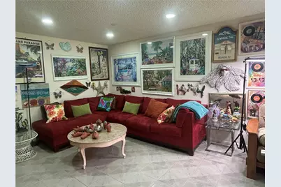 9205 Pecky Cypress Ln #8F, Boca Raton, FL 33428 - Photo 5