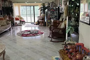 9205 Pecky Cypress Ln, Boca Raton, FL 33428 - Photo 17